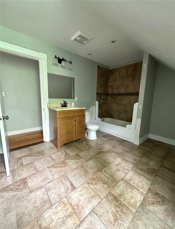 303 Bucklin Street Providence, RI 02907 - Photo 21 of 22