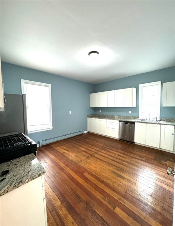 303 Bucklin Street Providence, RI 02907 - Photo 7 of 22