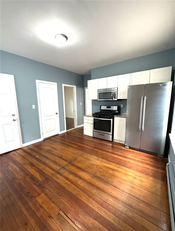 303 Bucklin Street Providence, RI 02907 - Photo 8 of 22