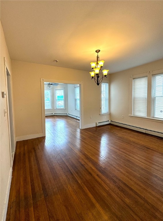 303 Bucklin Street Providence, RI 02907 - Photo 9 of 22