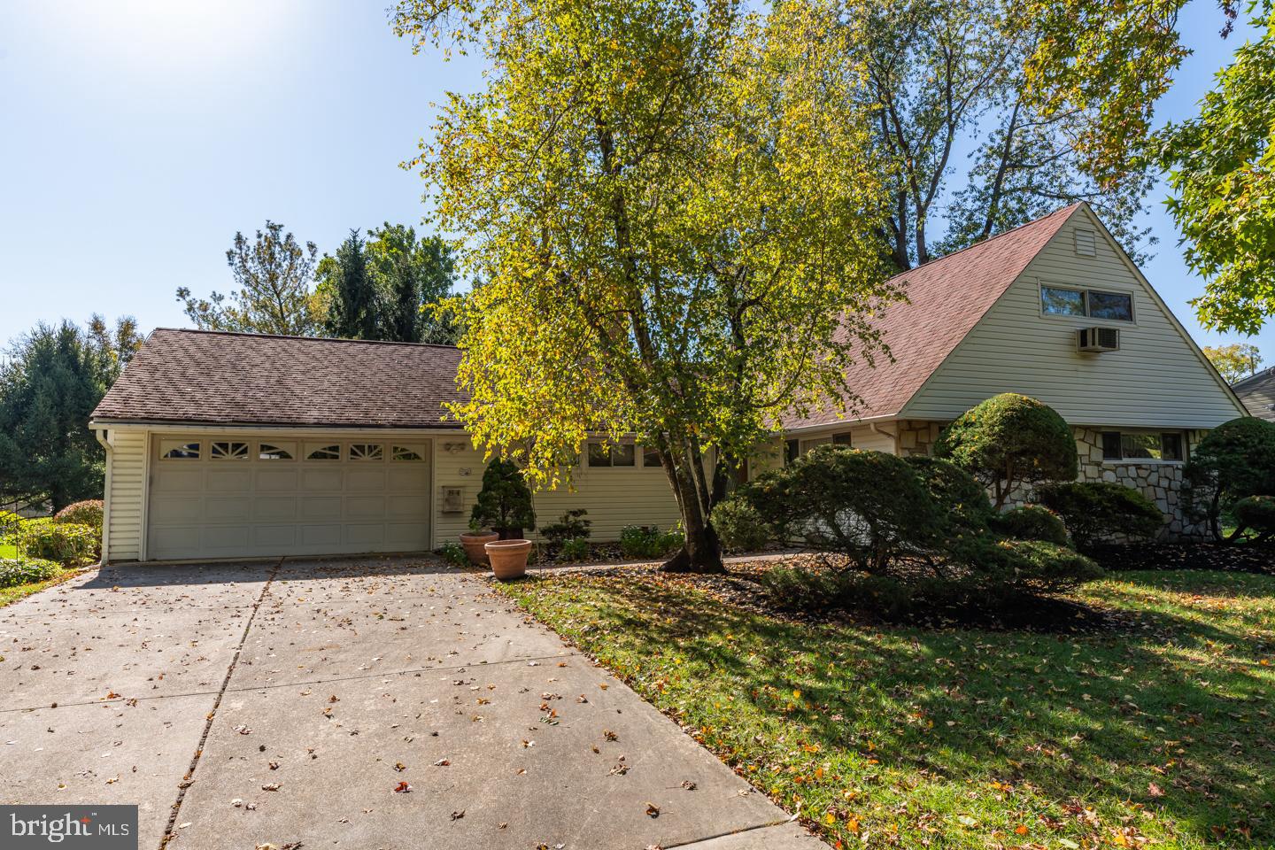 84 Sweetgum Road Levittown, PA 19056 - Photo 1 of 36 Gallery Image 1