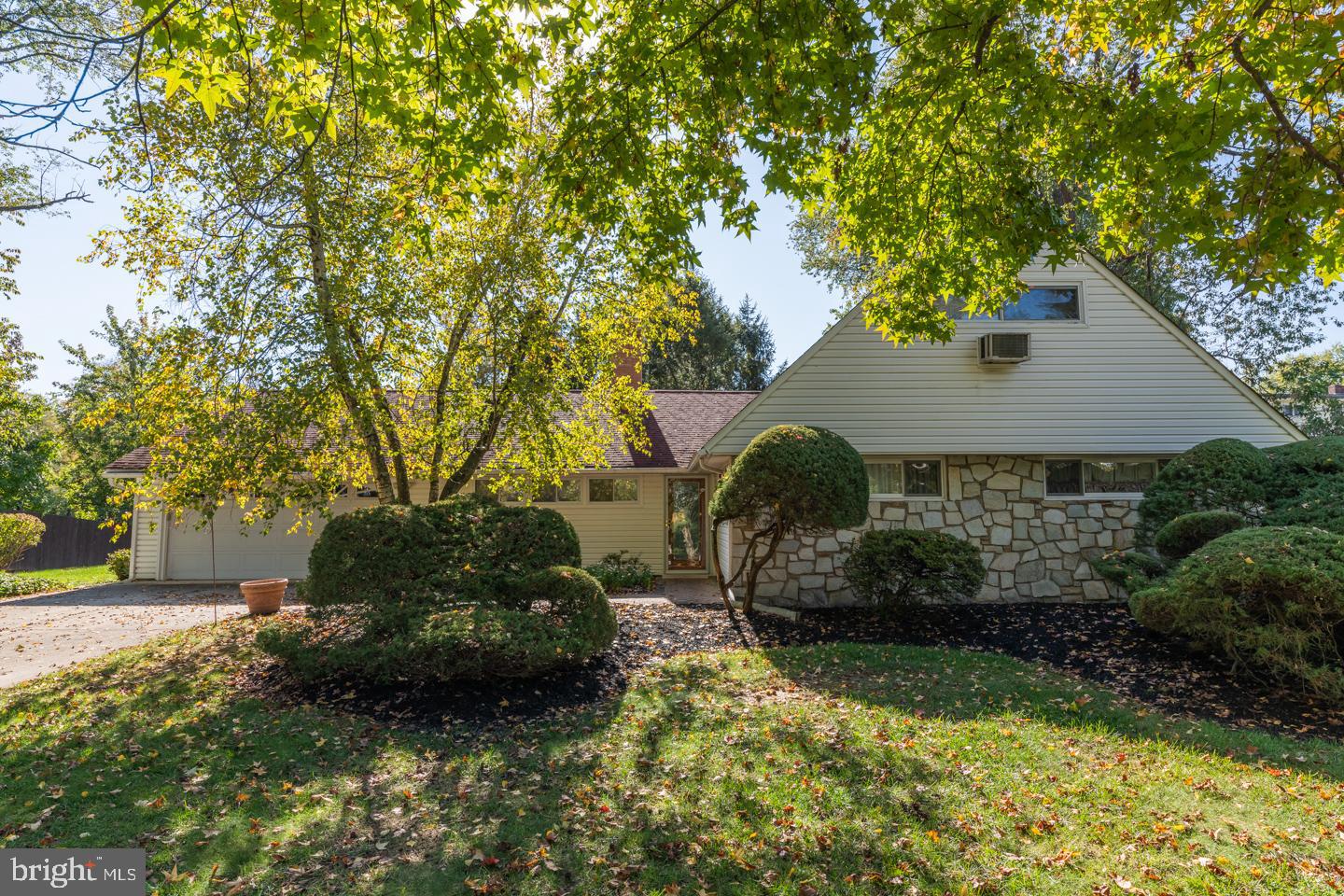 84 Sweetgum Road Levittown, PA 19056 - Photo 2 of 36 Gallery Image 2