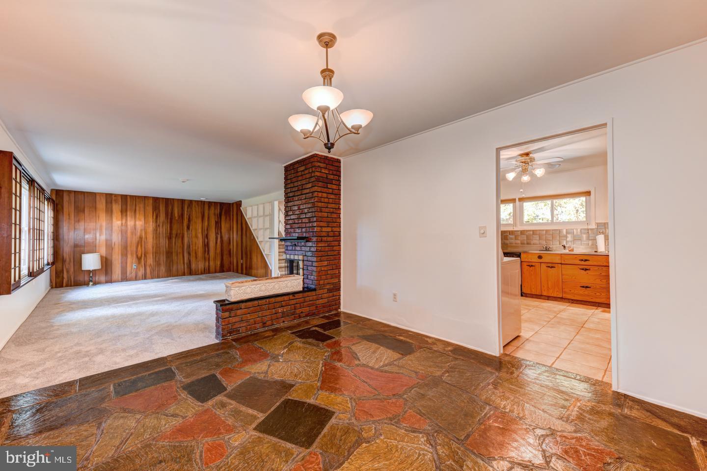 84 Sweetgum Road Levittown, PA 19056 - Photo 12 of 36 Gallery Image 12