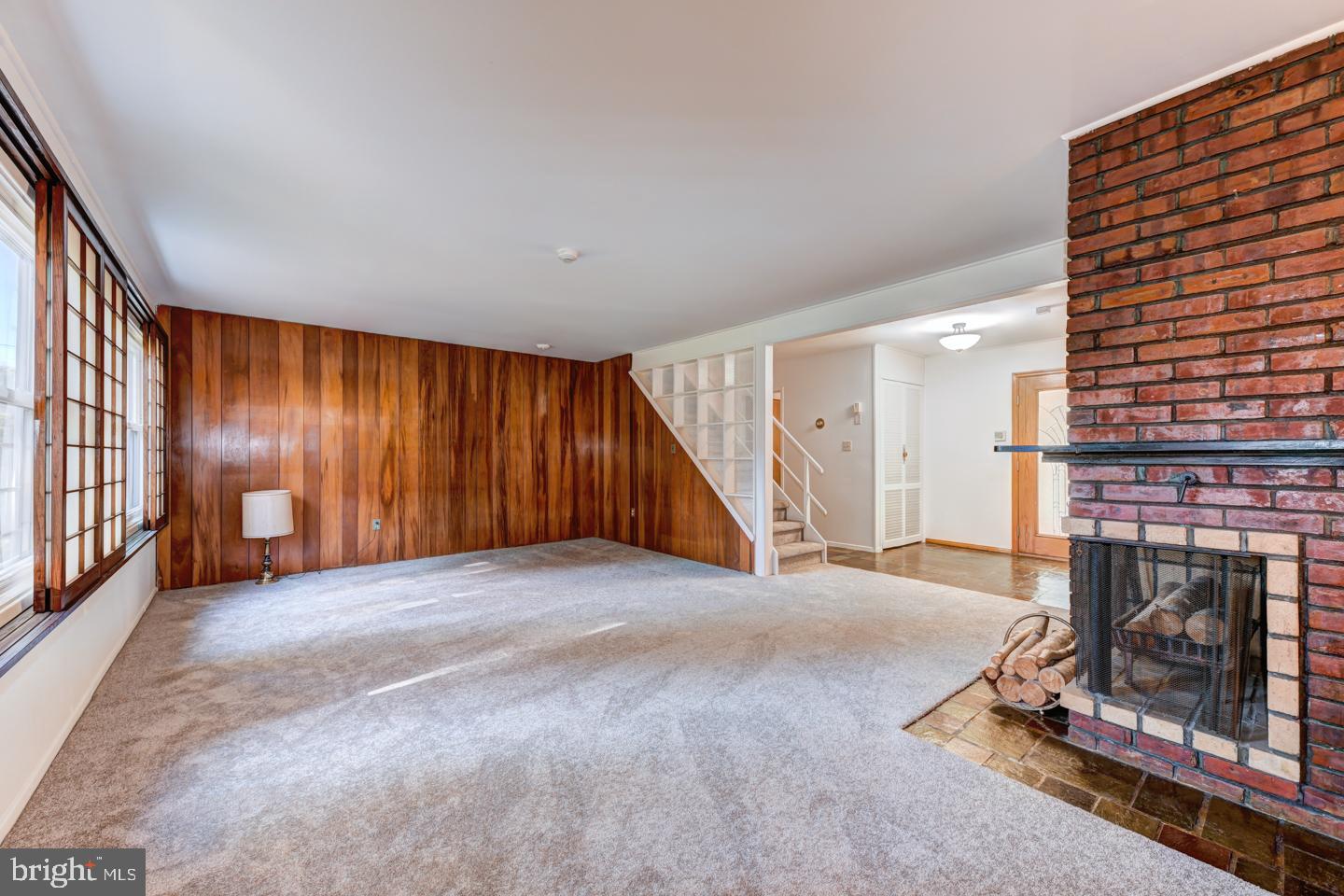 84 Sweetgum Road Levittown, PA 19056 - Photo 13 of 36 Gallery Image 13