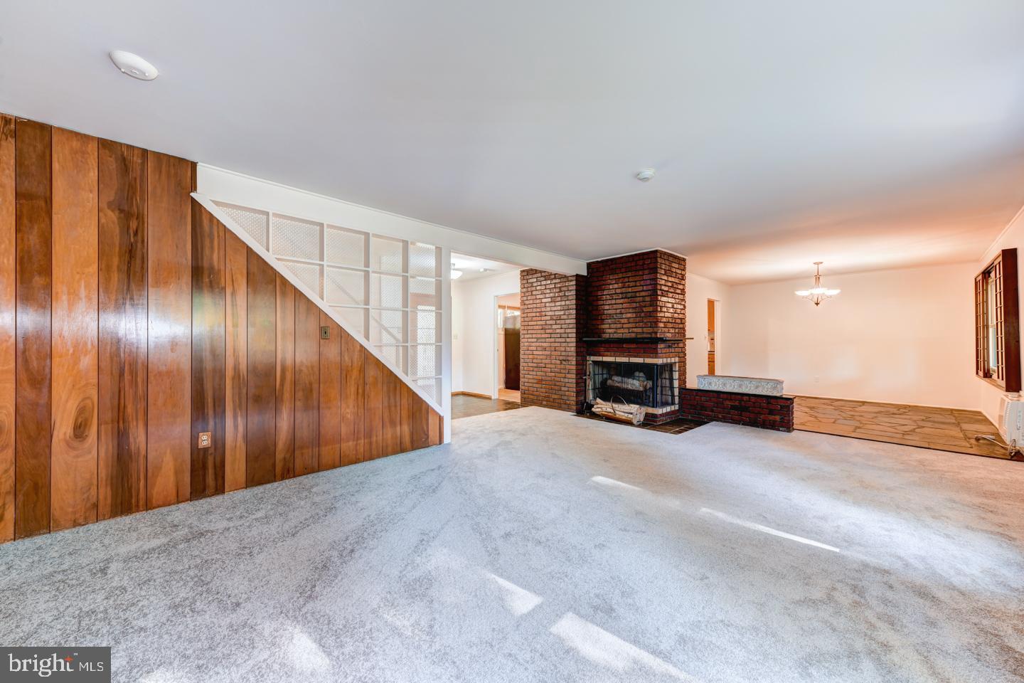 84 Sweetgum Road Levittown, PA 19056 - Photo 14 of 36 Gallery Image 14