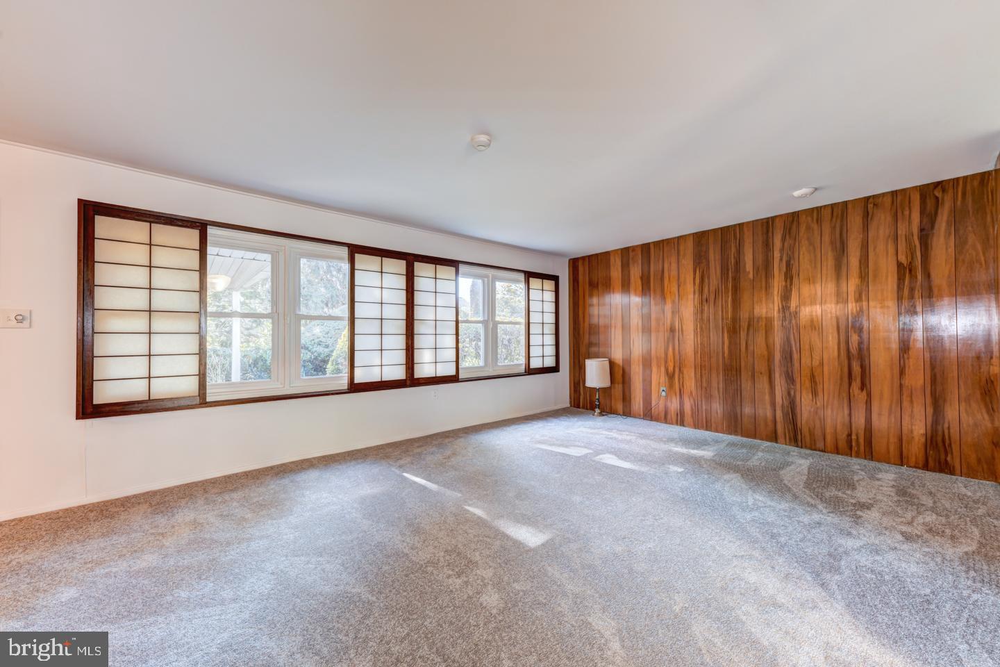 84 Sweetgum Road Levittown, PA 19056 - Photo 15 of 36 Gallery Image 15