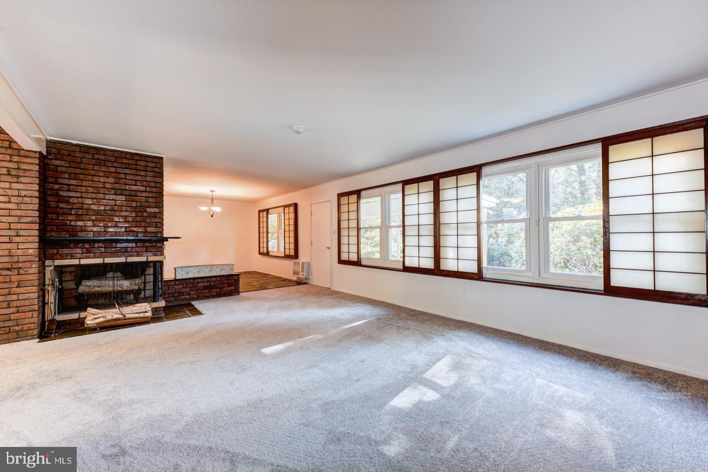 84 Sweetgum Road Levittown, PA 19056 - Photo 16 of 36 Gallery Image 16