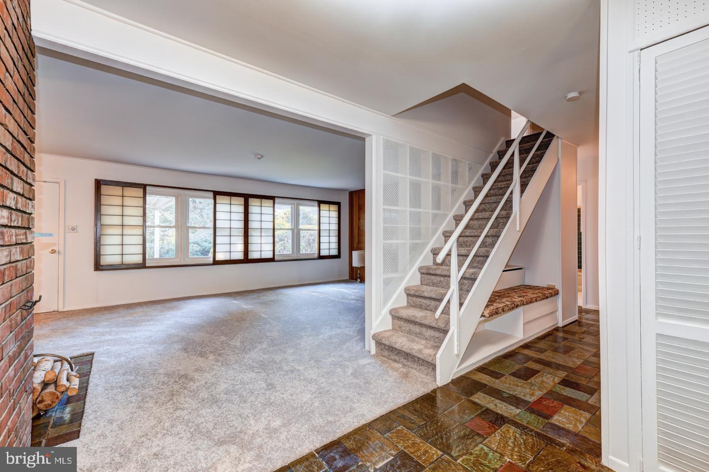 84 Sweetgum Road Levittown, PA 19056 - Photo 17 of 36 Gallery Image 17