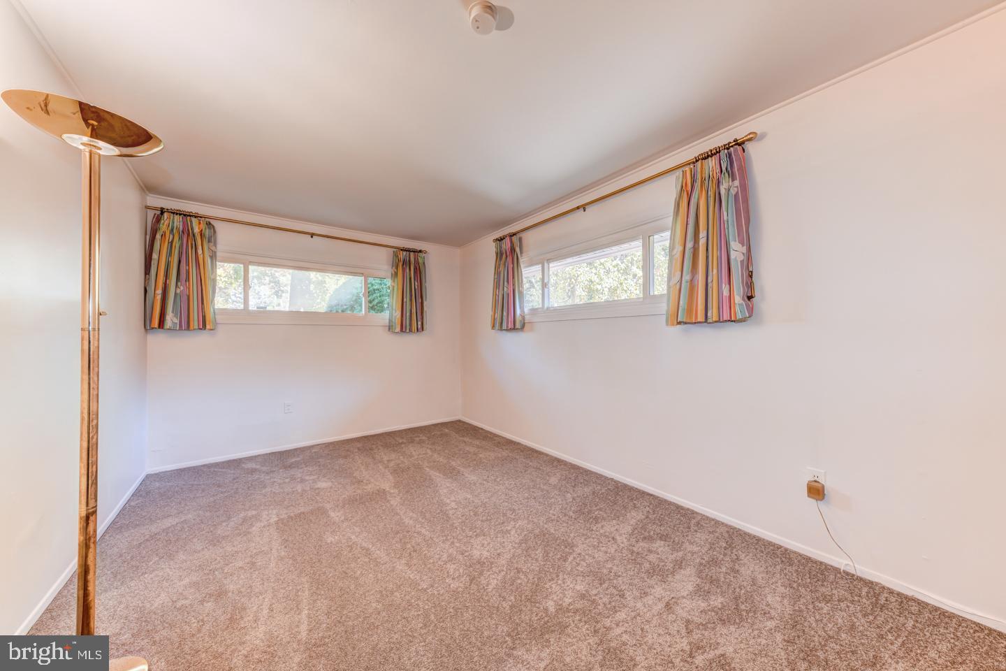 84 Sweetgum Road Levittown, PA 19056 - Photo 18 of 36 Gallery Image 18