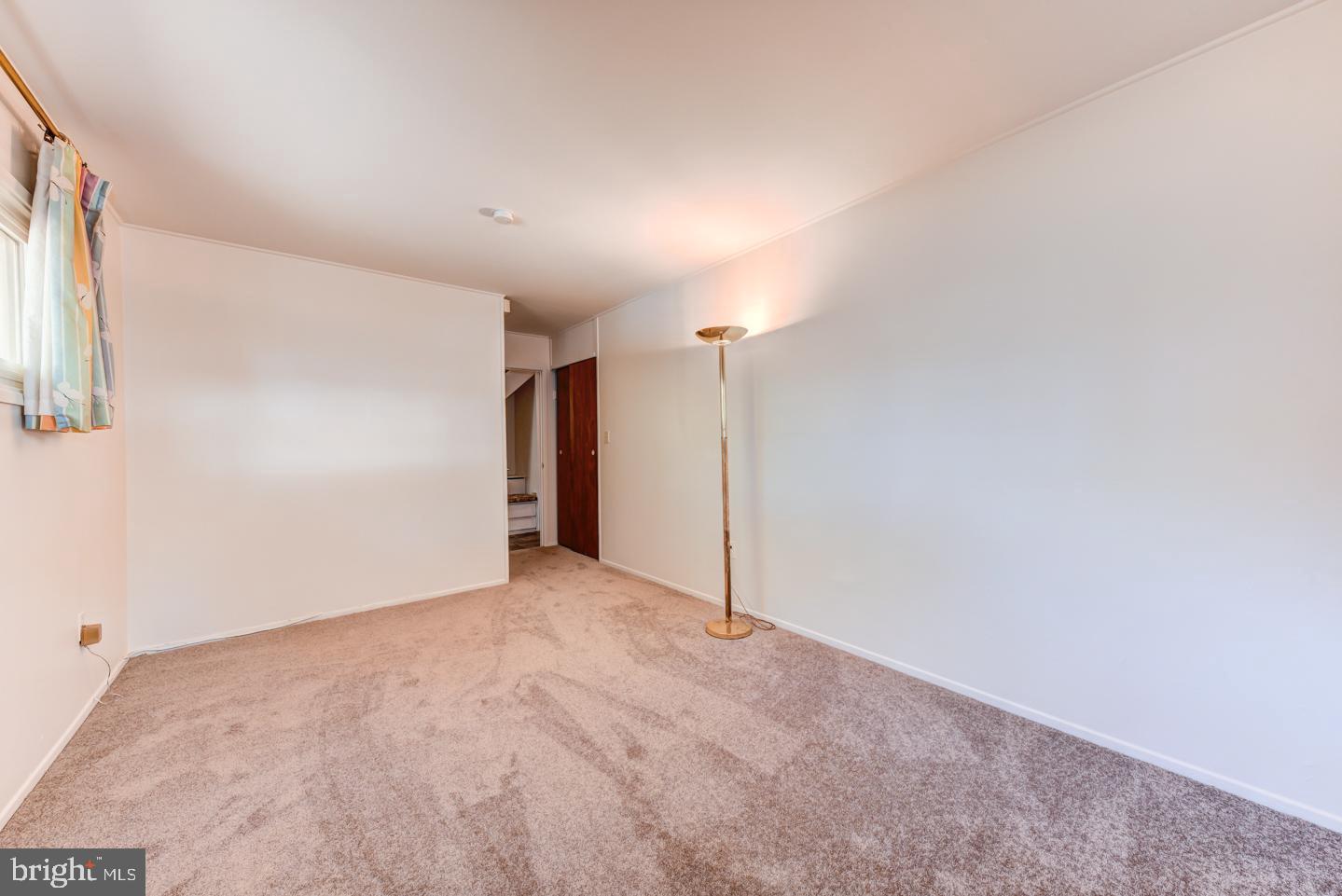 84 Sweetgum Road Levittown, PA 19056 - Photo 19 of 36 Gallery Image 19