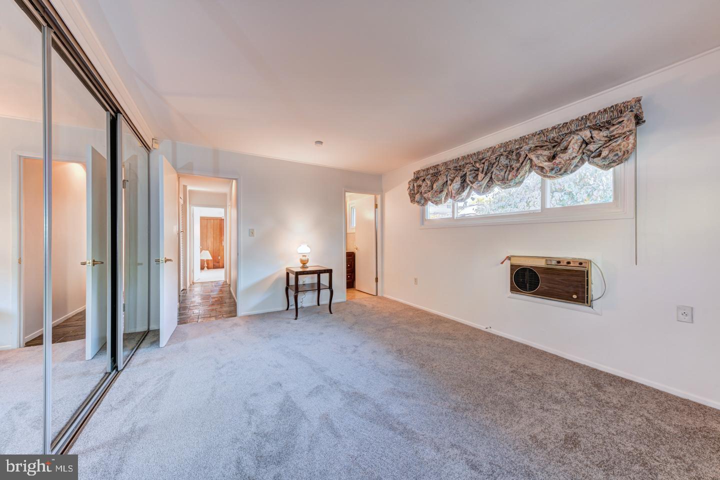 84 Sweetgum Road Levittown, PA 19056 - Photo 21 of 36 Gallery Image 21