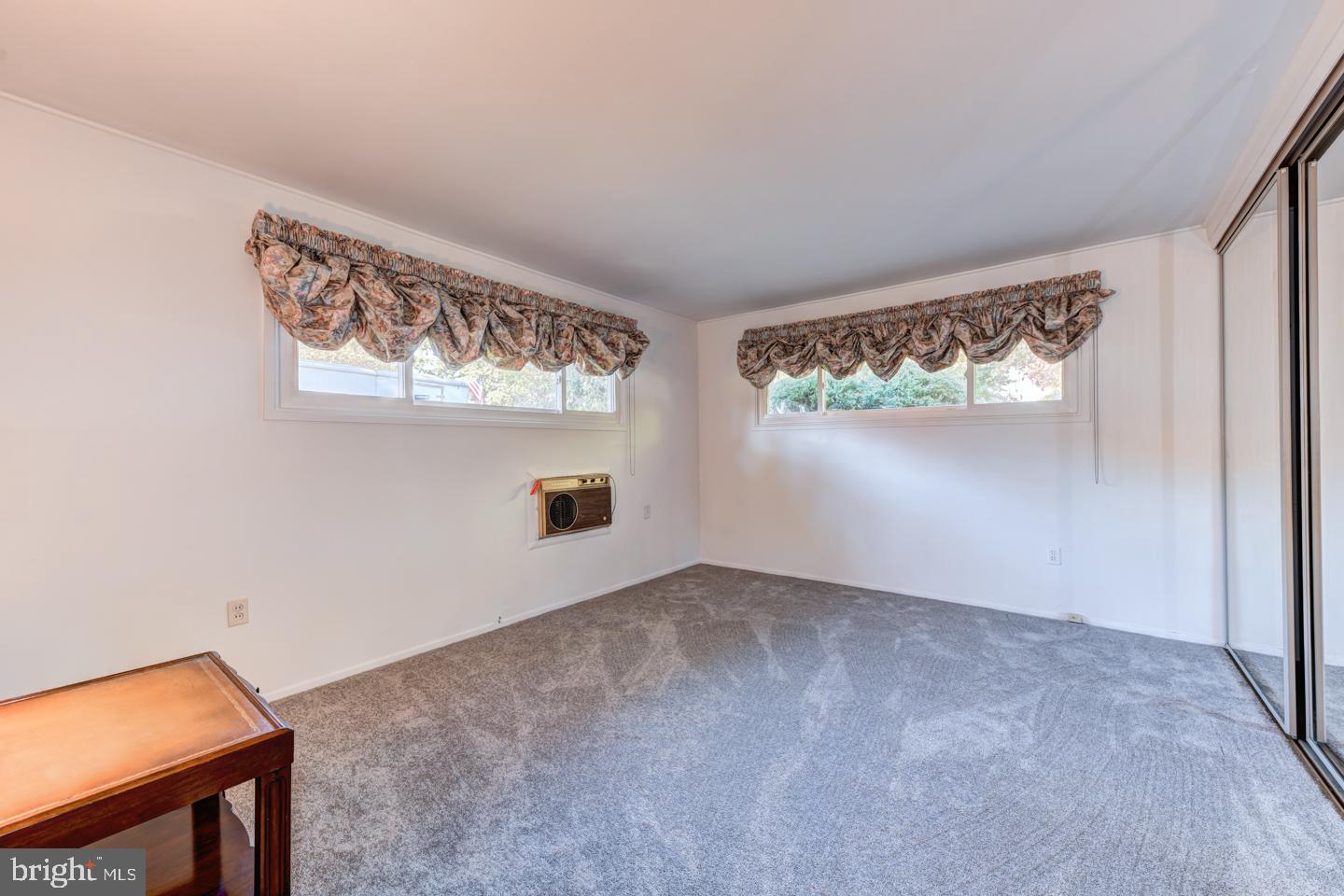 84 Sweetgum Road Levittown, PA 19056 - Photo 22 of 36 Gallery Image 22