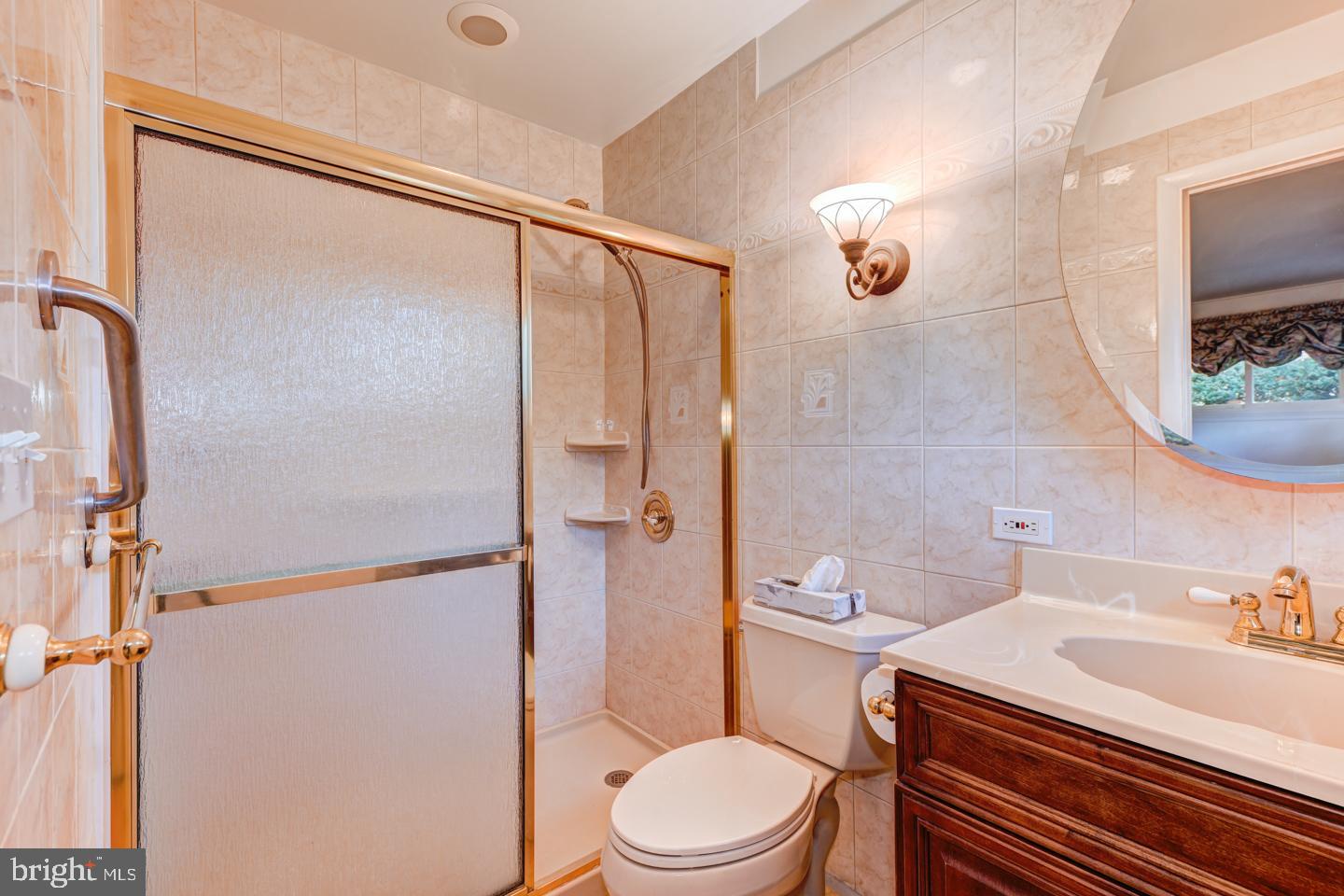 84 Sweetgum Road Levittown, PA 19056 - Photo 23 of 36 Gallery Image 23