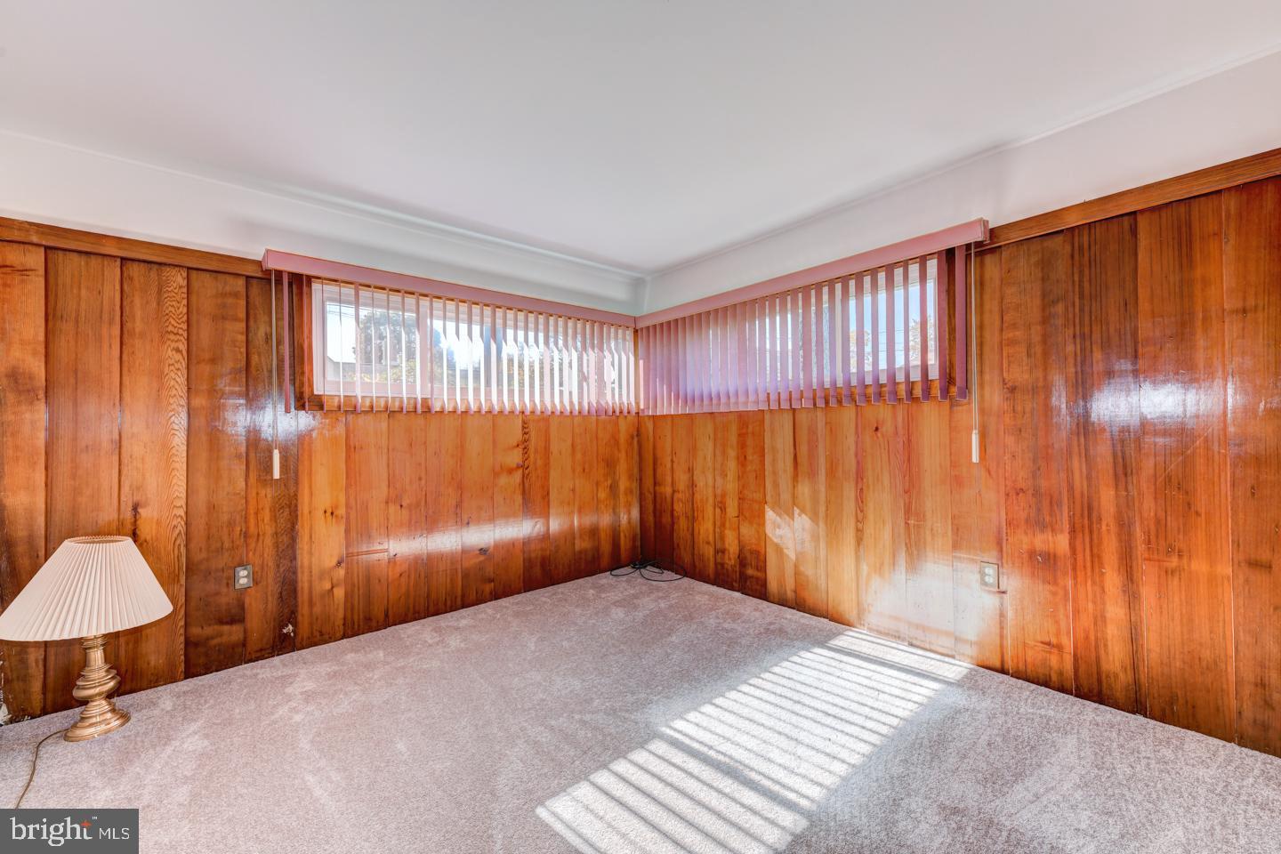 84 Sweetgum Road Levittown, PA 19056 - Photo 24 of 36 Gallery Image 24