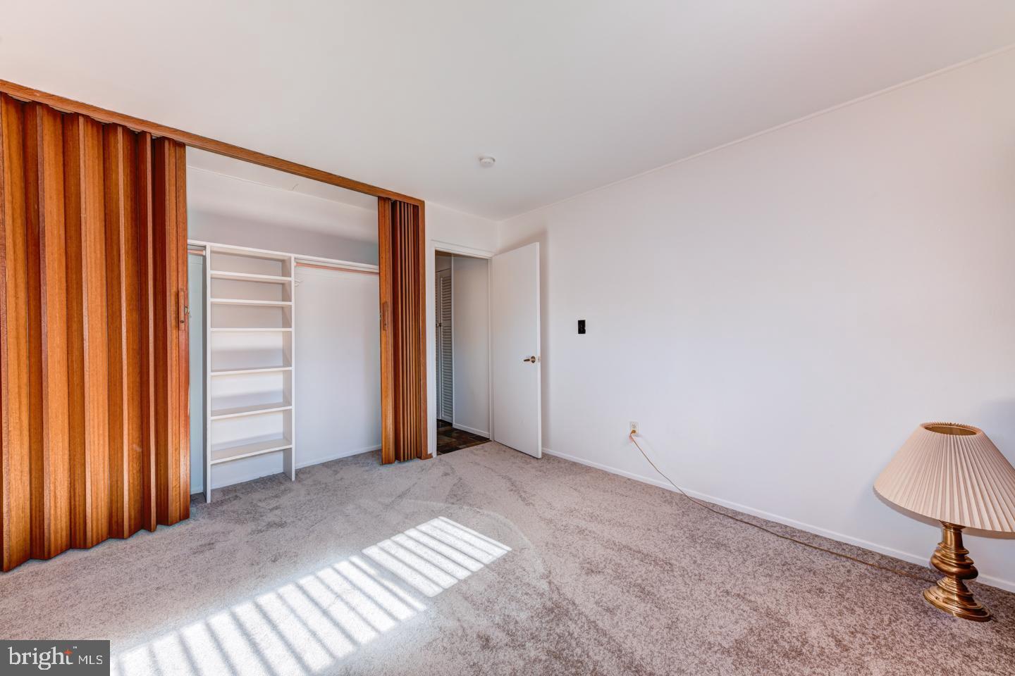 84 Sweetgum Road Levittown, PA 19056 - Photo 25 of 36 Gallery Image 25