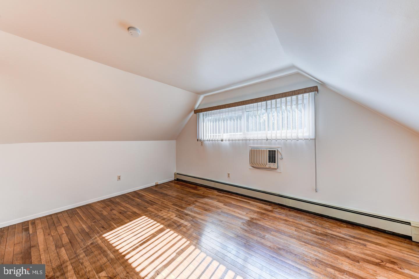 84 Sweetgum Road Levittown, PA 19056 - Photo 26 of 36 Gallery Image 26