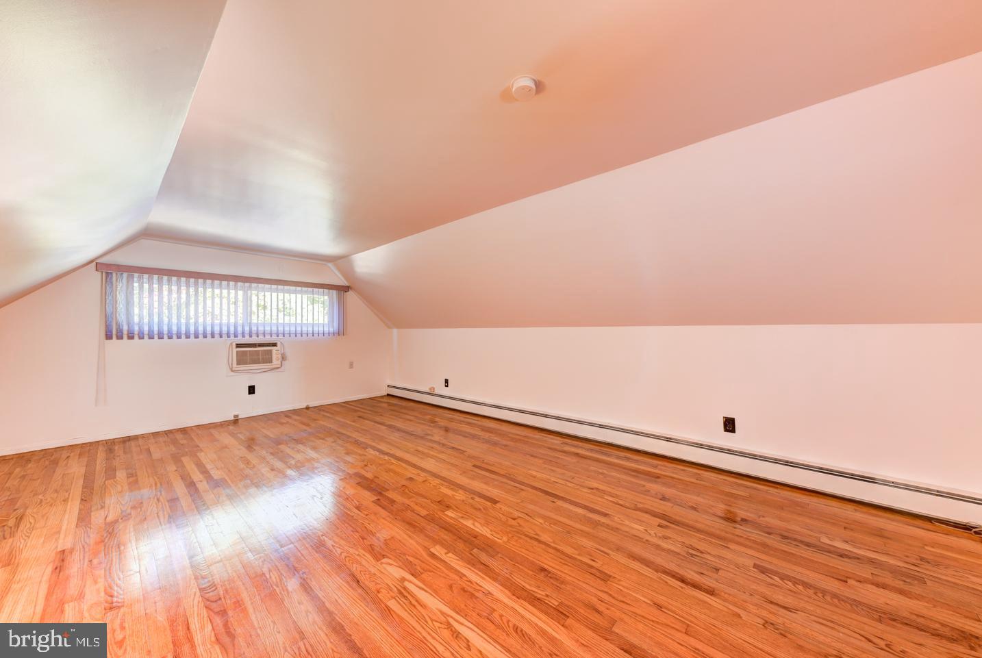 84 Sweetgum Road Levittown, PA 19056 - Photo 27 of 36 Gallery Image 27