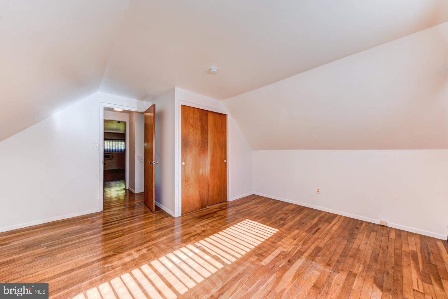 84 Sweetgum Road Levittown, PA 19056 - Photo 28 of 36 Gallery Image 28