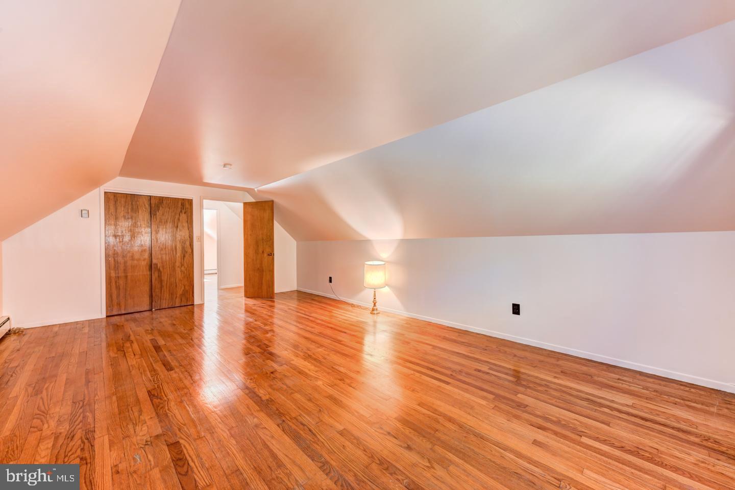 84 Sweetgum Road Levittown, PA 19056 - Photo 29 of 36 Gallery Image 29