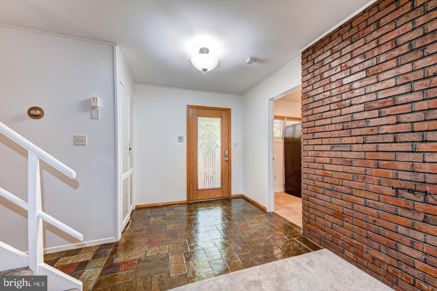 84 Sweetgum Road Levittown, PA 19056 - Photo 4 of 36 Gallery Image 4