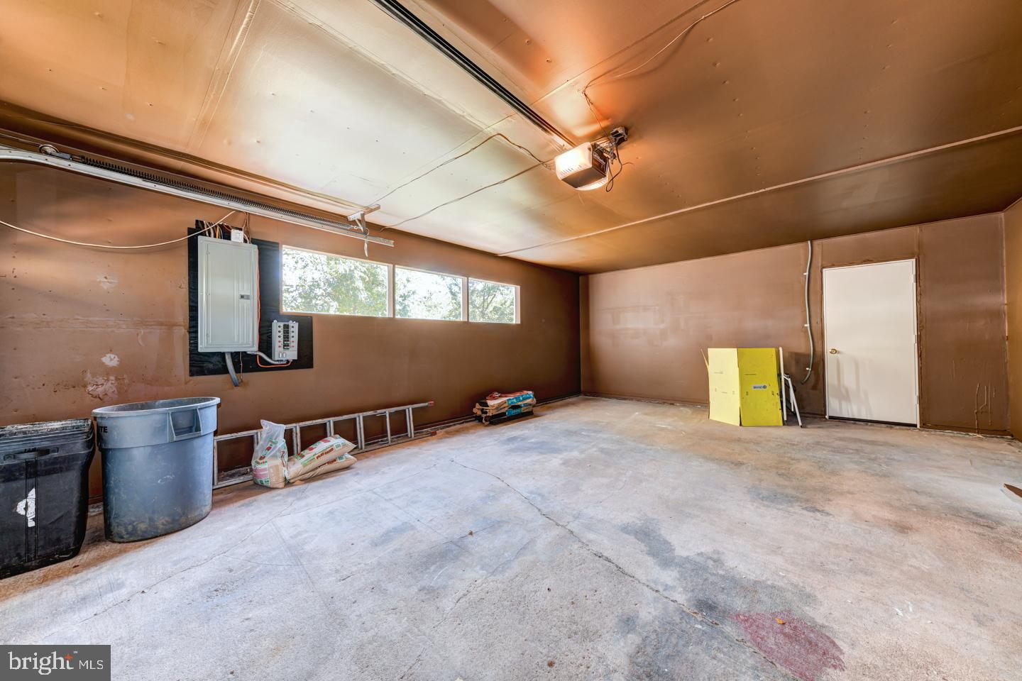 84 Sweetgum Road Levittown, PA 19056 - Photo 31 of 36 Gallery Image 31