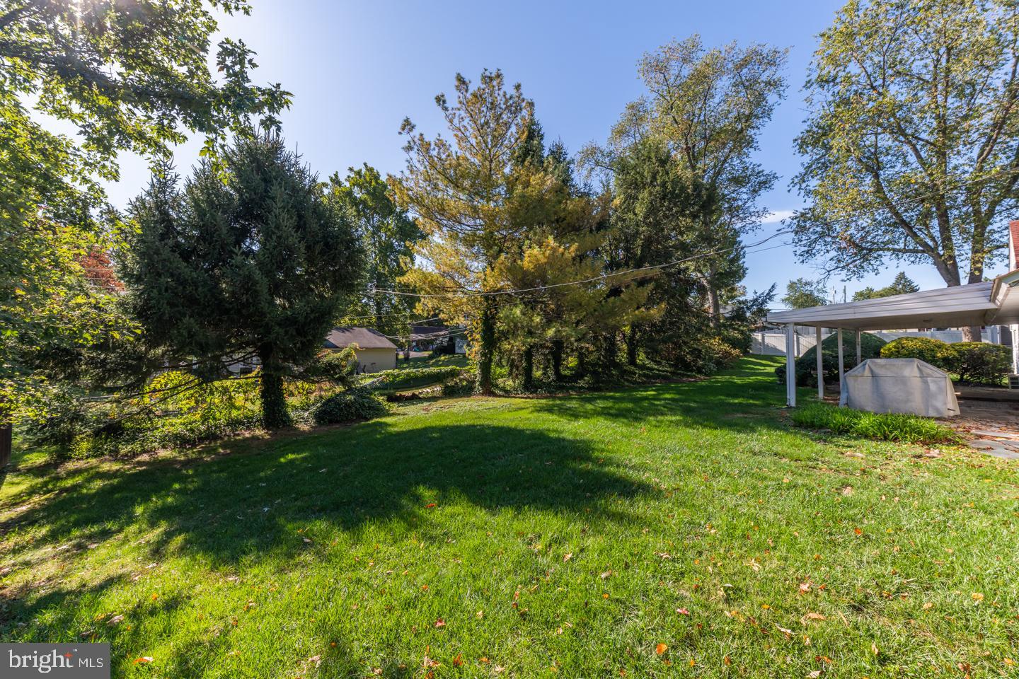84 Sweetgum Road Levittown, PA 19056 - Photo 32 of 36 Gallery Image 32