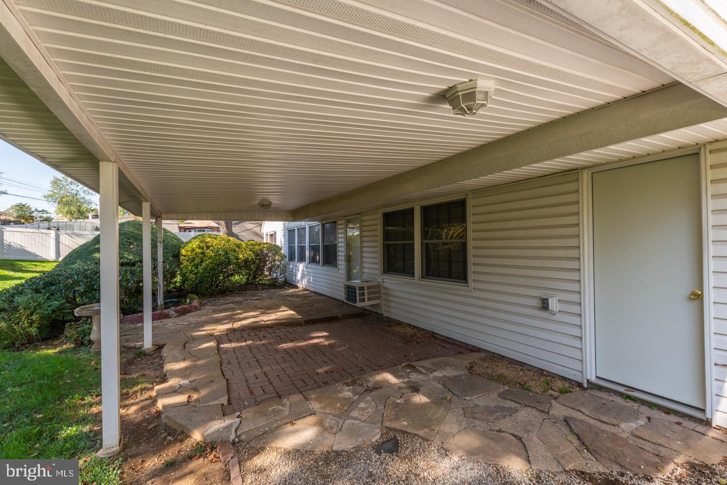 84 Sweetgum Road Levittown, PA 19056 - Photo 34 of 36 Gallery Image 34