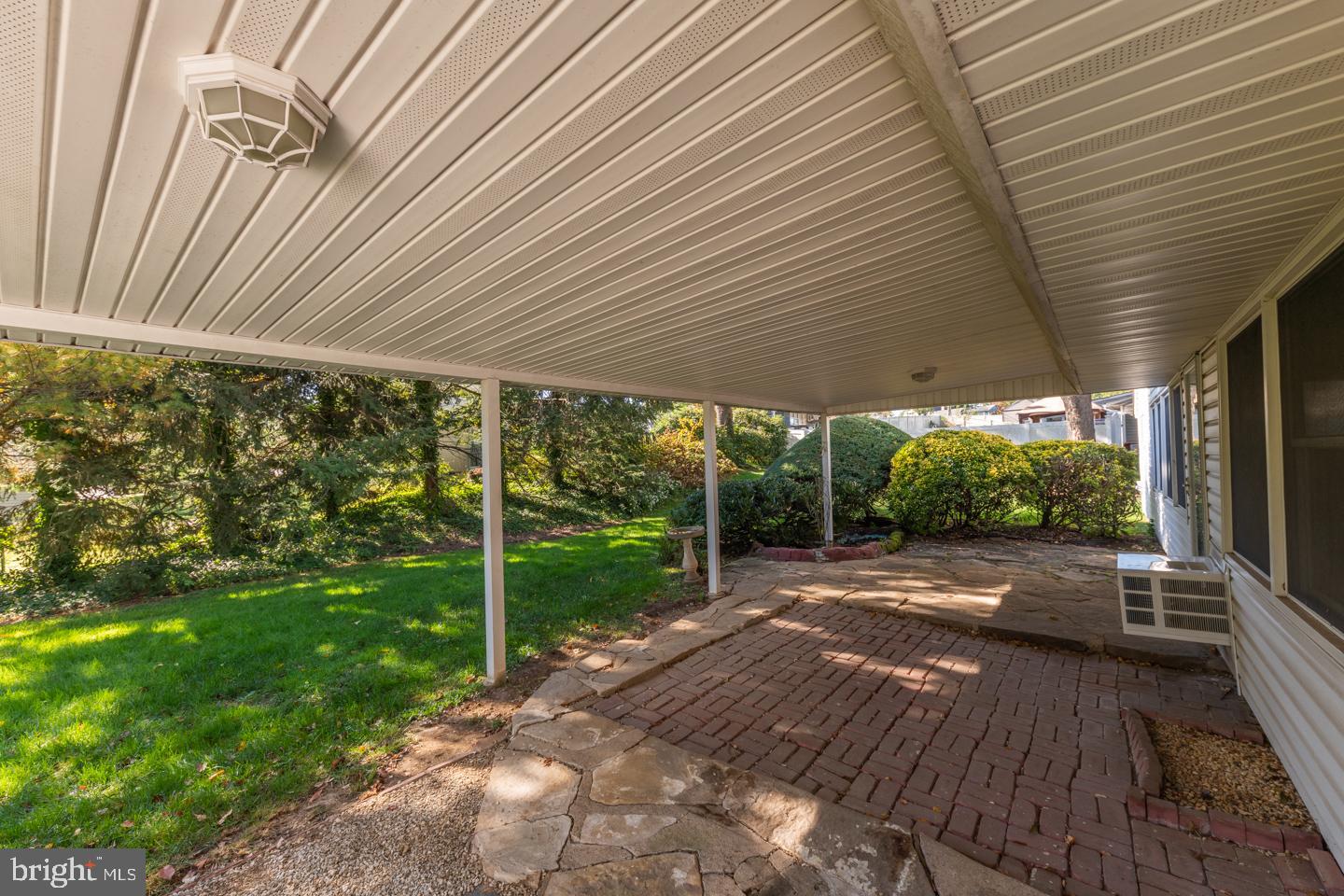 84 Sweetgum Road Levittown, PA 19056 - Photo 35 of 36 Gallery Image 35