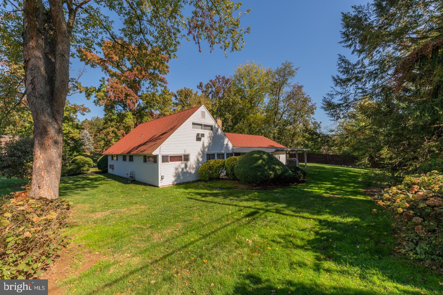 84 Sweetgum Road Levittown, PA 19056 - Photo 36 of 36 Gallery Image 36
