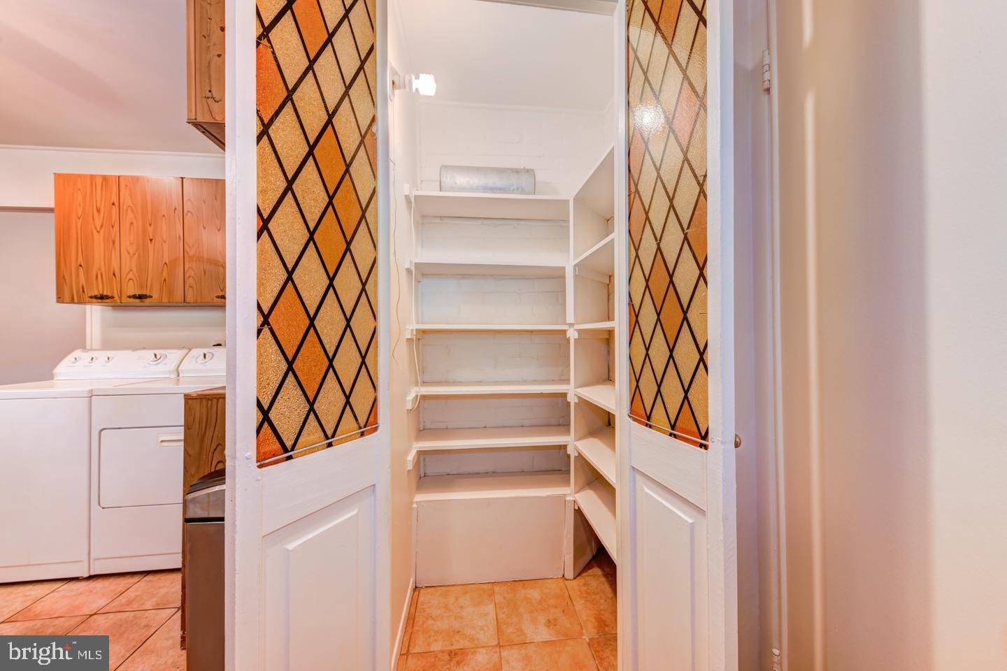 84 Sweetgum Road Levittown, PA 19056 - Photo 7 of 36 Gallery Image 7