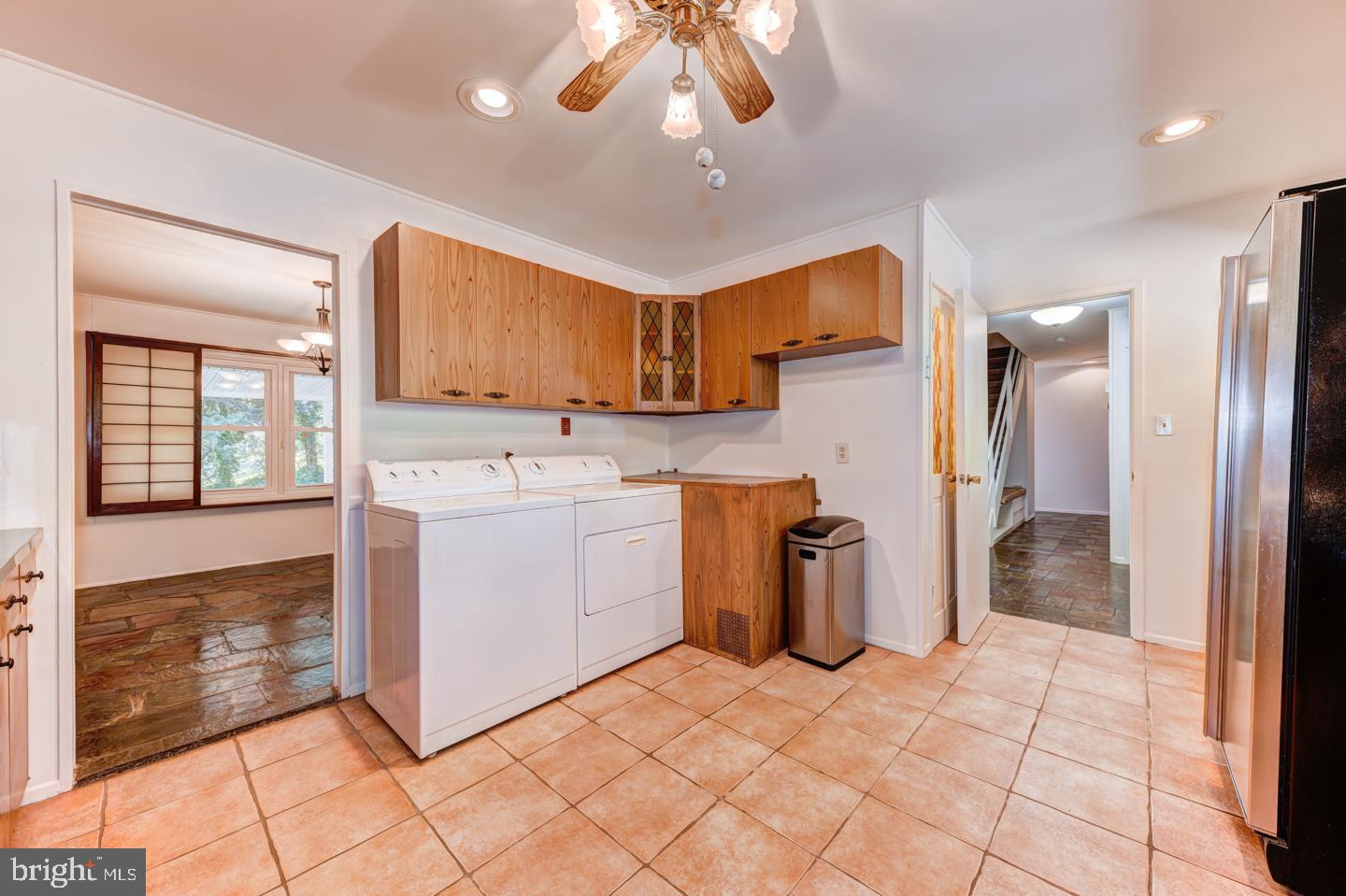 84 Sweetgum Road Levittown, PA 19056 - Photo 9 of 36 Gallery Image 9