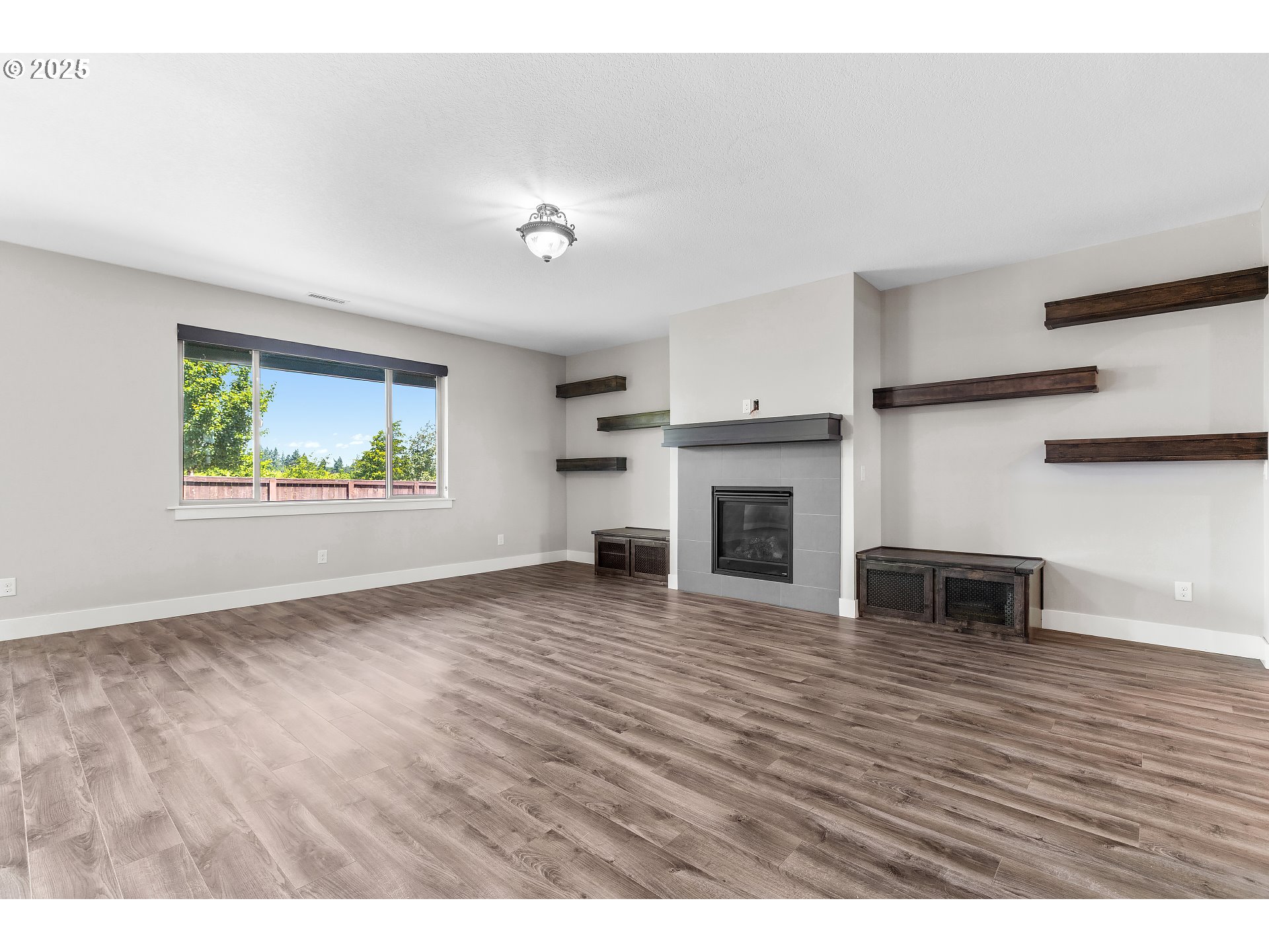 4538 North Noble Loop Ridgefield, WA 98642 - Photo 12 of 29