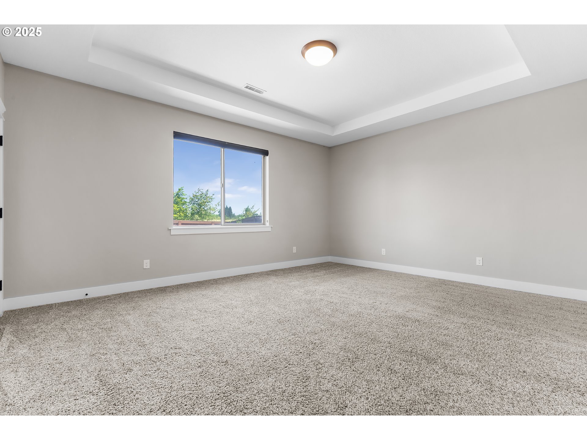4538 North Noble Loop Ridgefield, WA 98642 - Photo 16 of 29