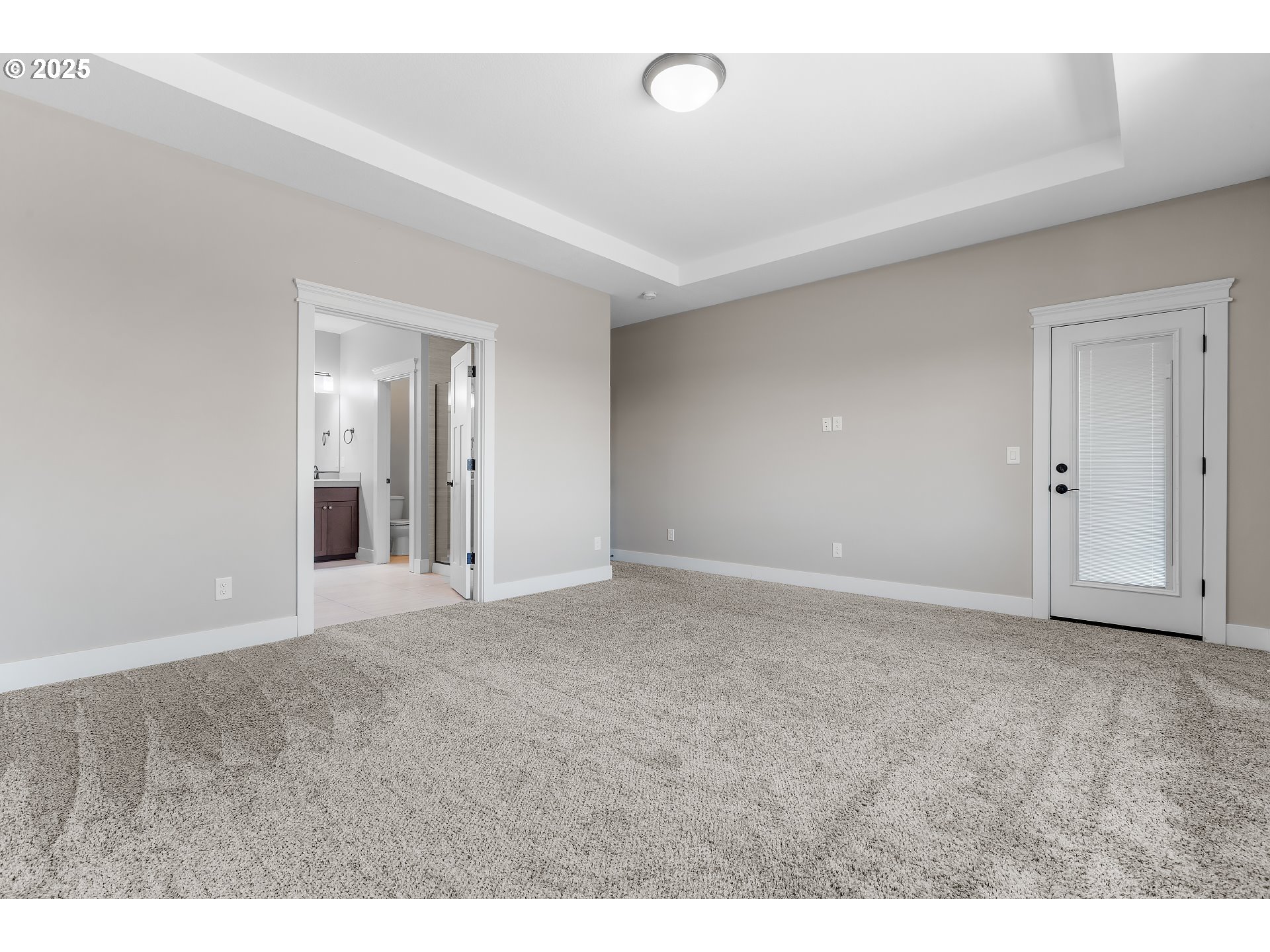 4538 North Noble Loop Ridgefield, WA 98642 - Photo 17 of 29