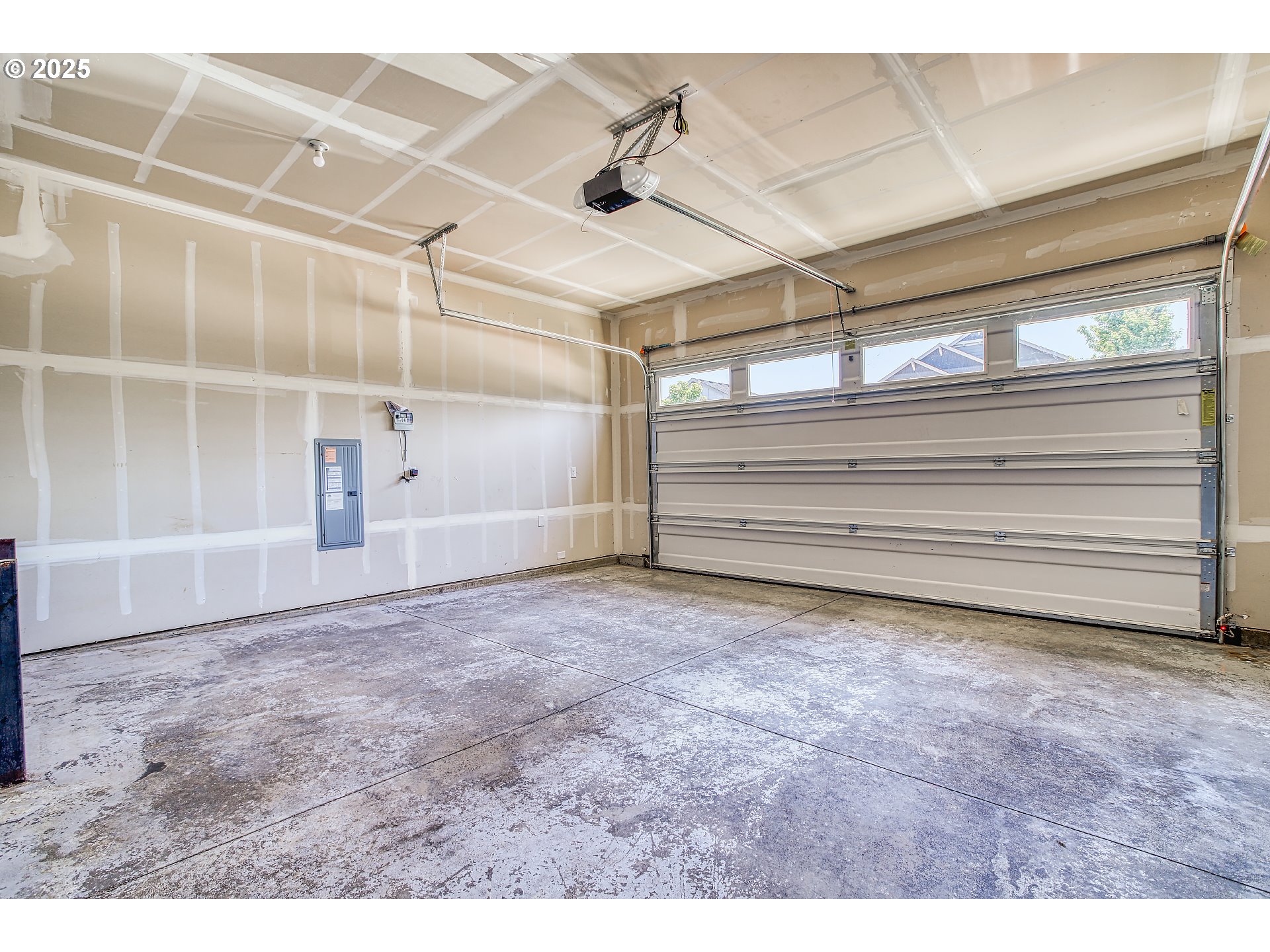 4538 North Noble Loop Ridgefield, WA 98642 - Photo 29 of 29