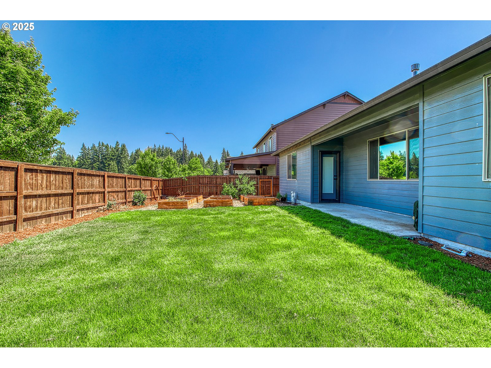 4538 North Noble Loop Ridgefield, WA 98642 - Photo 3 of 29