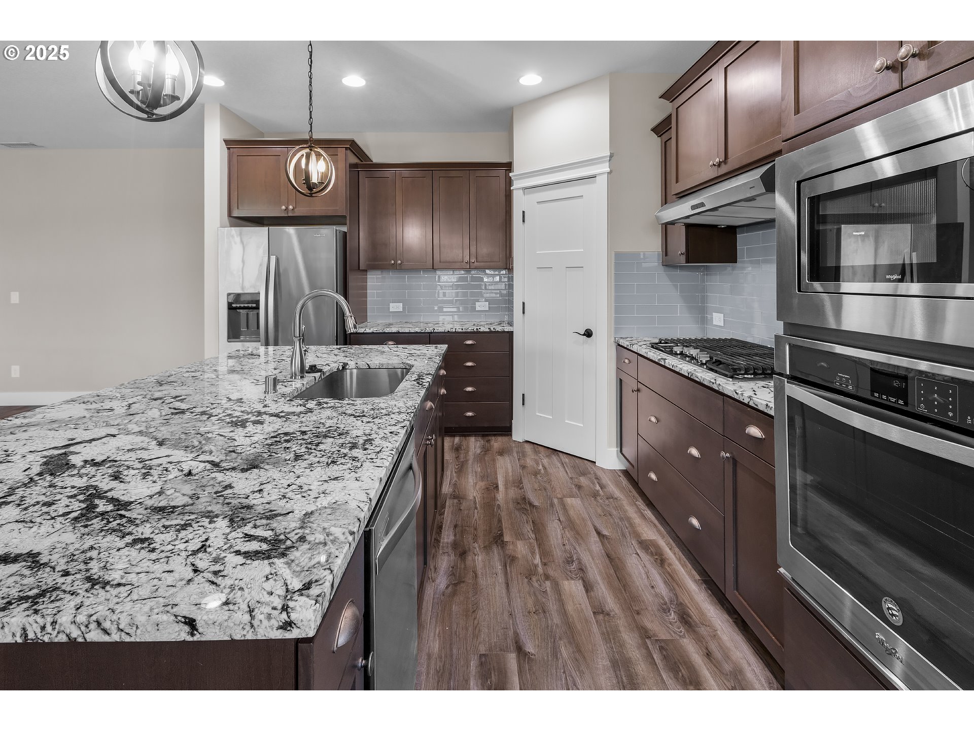 4538 North Noble Loop Ridgefield, WA 98642 - Photo 6 of 29