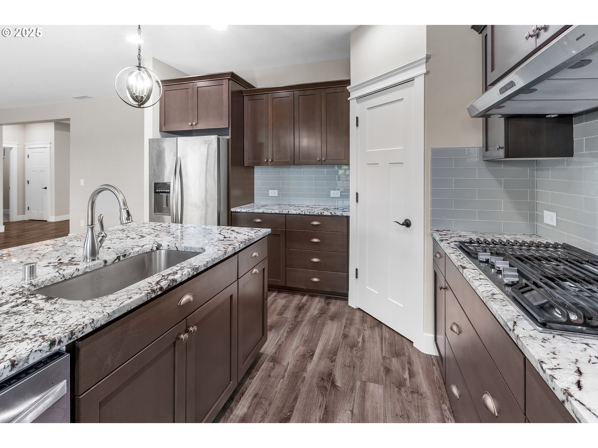 4538 North Noble Loop Ridgefield, WA 98642 - Photo 8 of 29