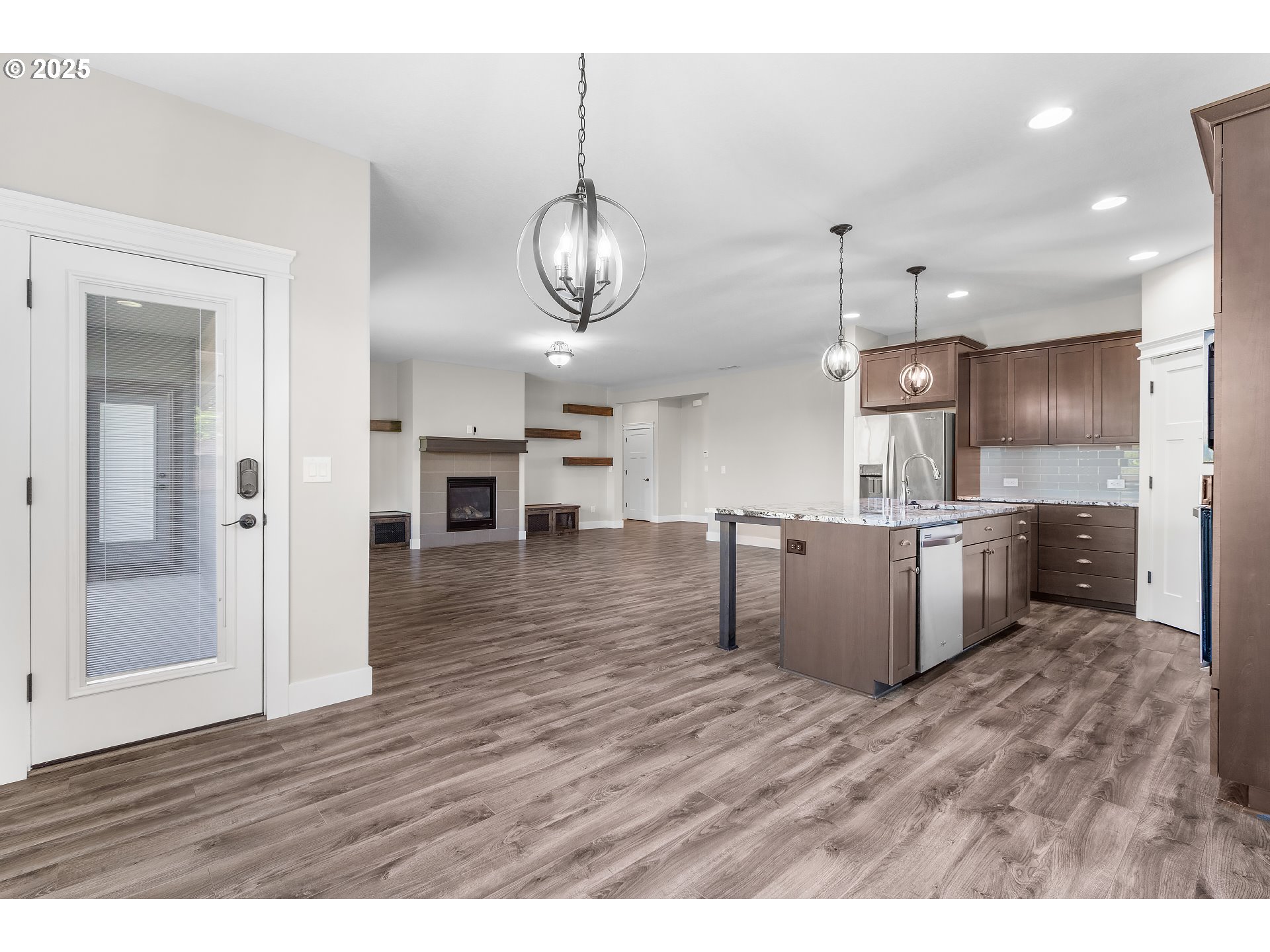 4538 North Noble Loop Ridgefield, WA 98642 - Photo 9 of 29