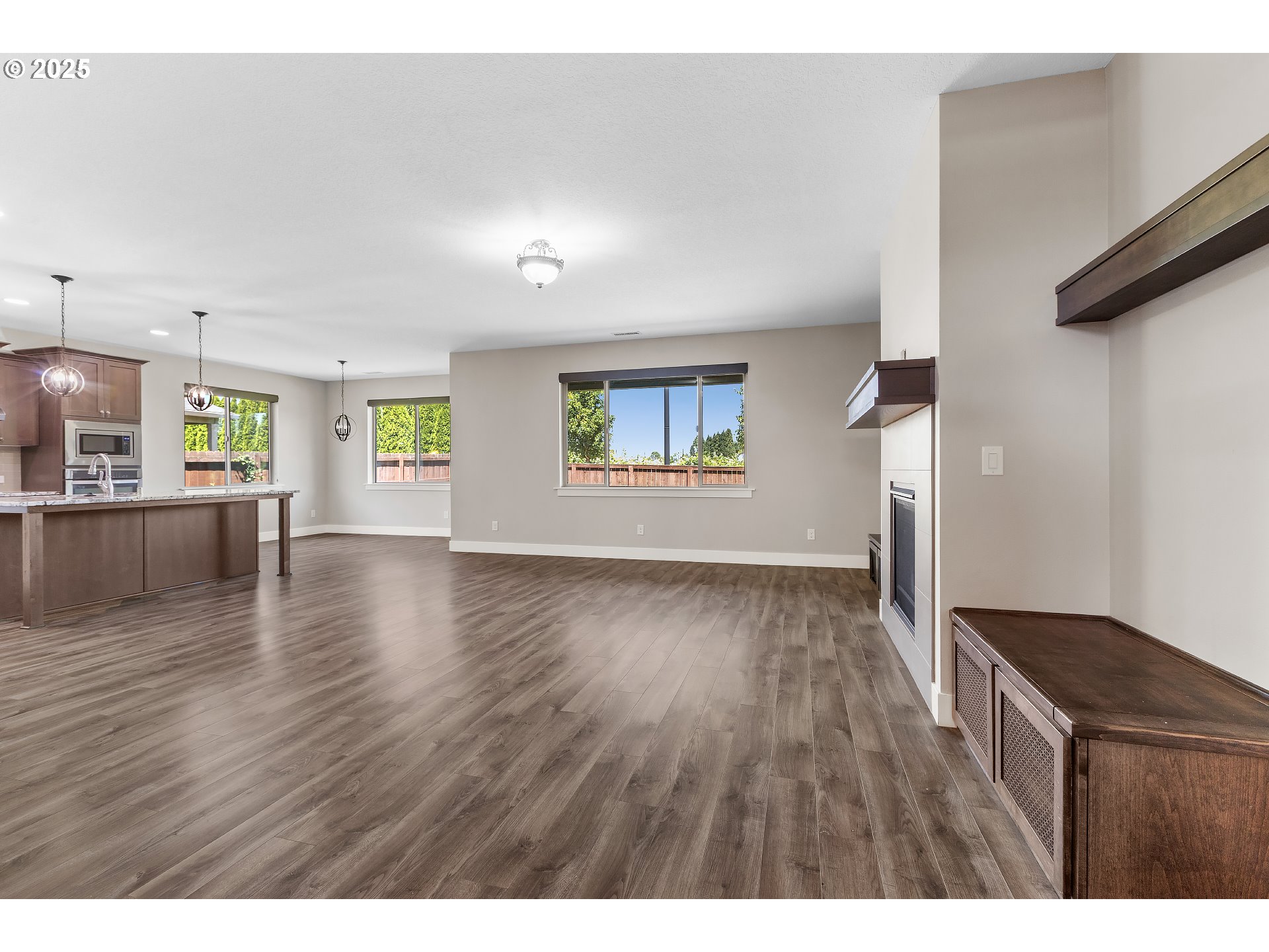 4538 North Noble Loop Ridgefield, WA 98642 - Photo 10 of 29