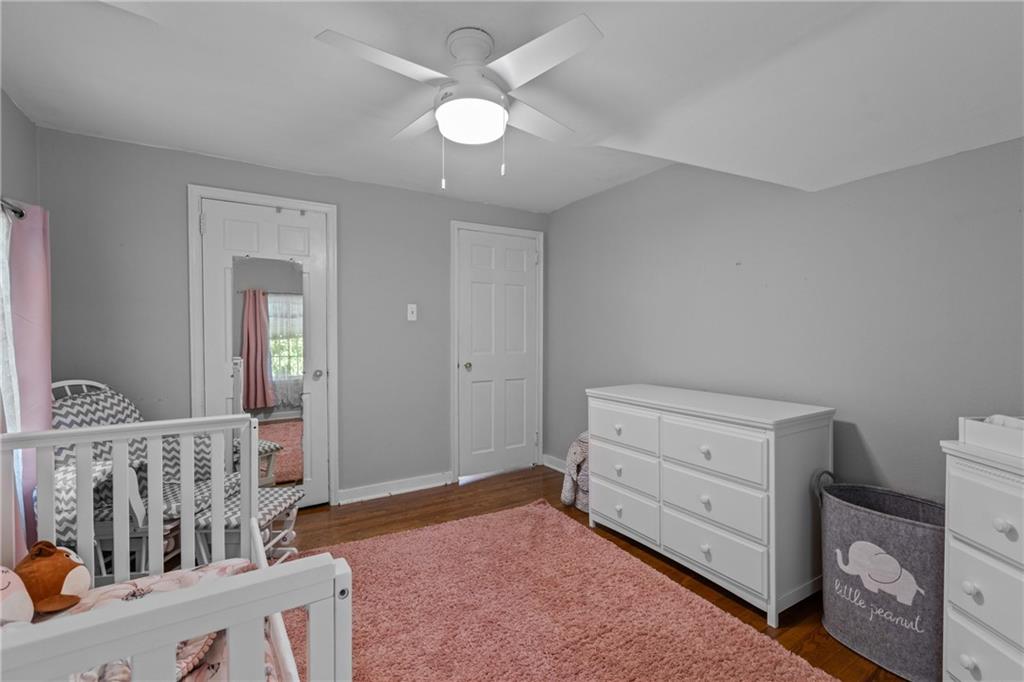 241 Soose Road Pittsburgh, PA 15209 - Photo 23 of 28 Gallery Image 23