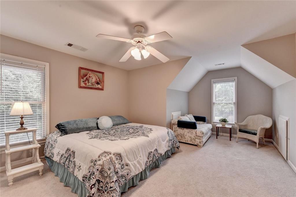 677 River Cove Court Northeast Dacula, GA 30019 - Photo 39 of 60