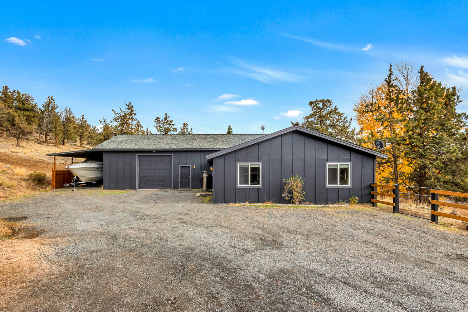 19250 Dayton Road Bend, OR 97703 - Photo 3 of 49 OReilly_20211103_3_142048_72ppi
