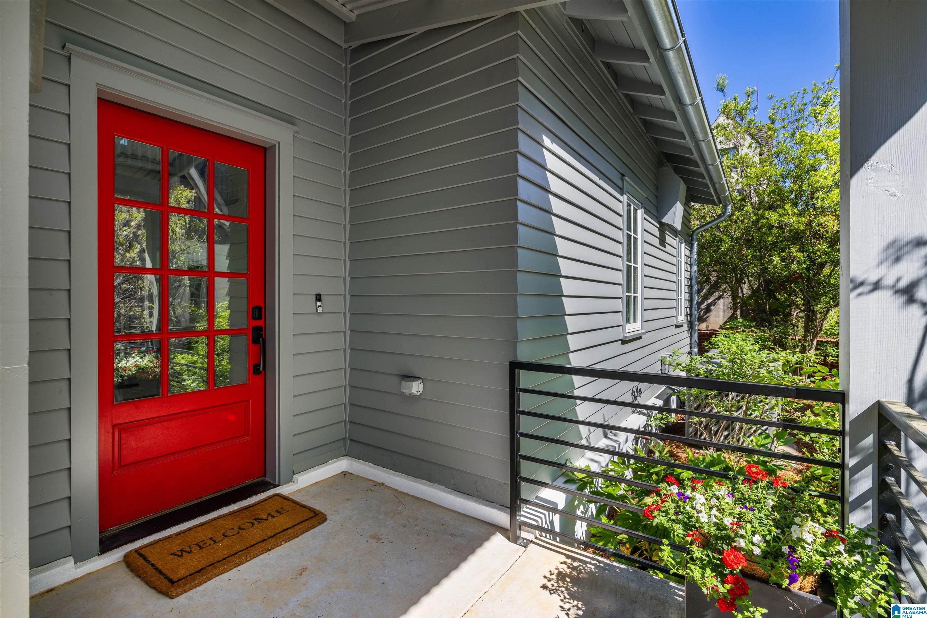 1106 Irving Road Birmingham, AL 35209 - Photo 4 of 52