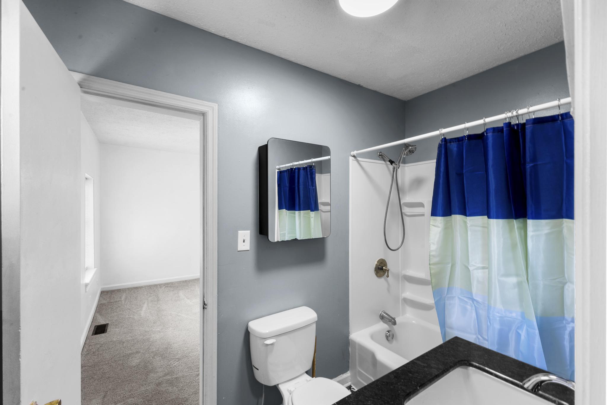 2369 Williston Road Aiken, SC 29803 - Photo 16 of 33 Gallery Image 16