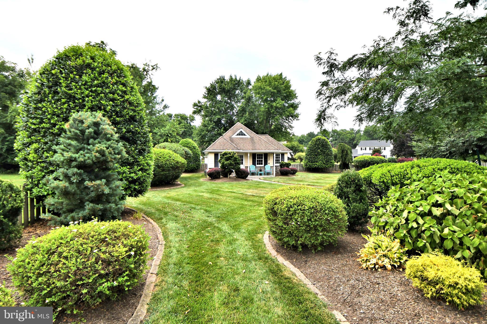 215 Welsh Road Ambler, PA 19002 - Photo 21 of 53 Gallery Image 21