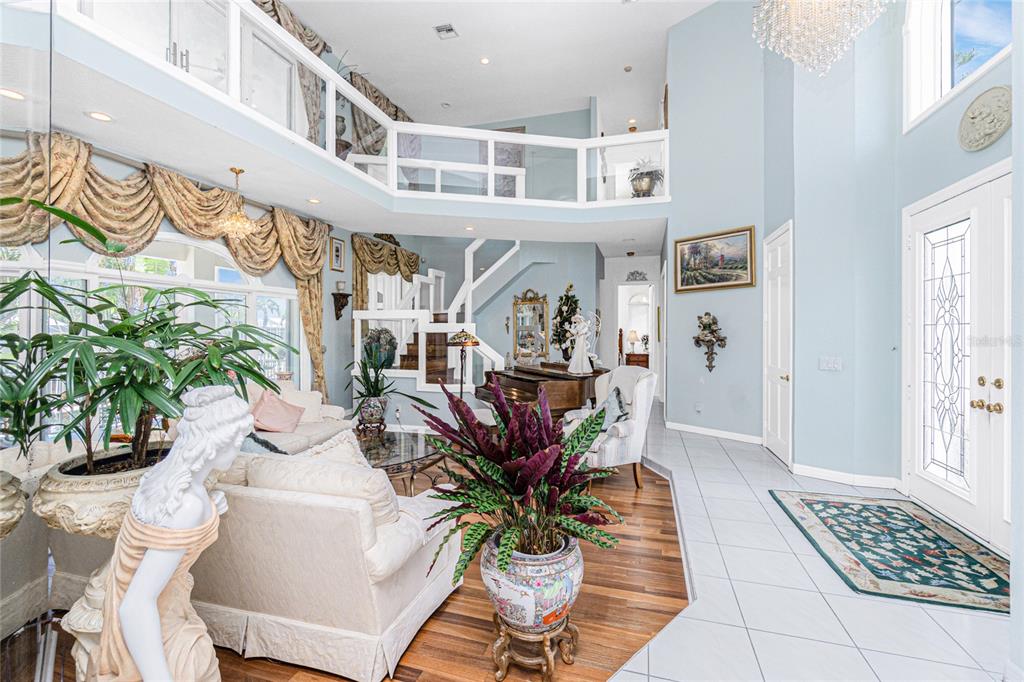 202 George Road Southeast Port Charlotte, FL 33952 - Photo 4 of 100