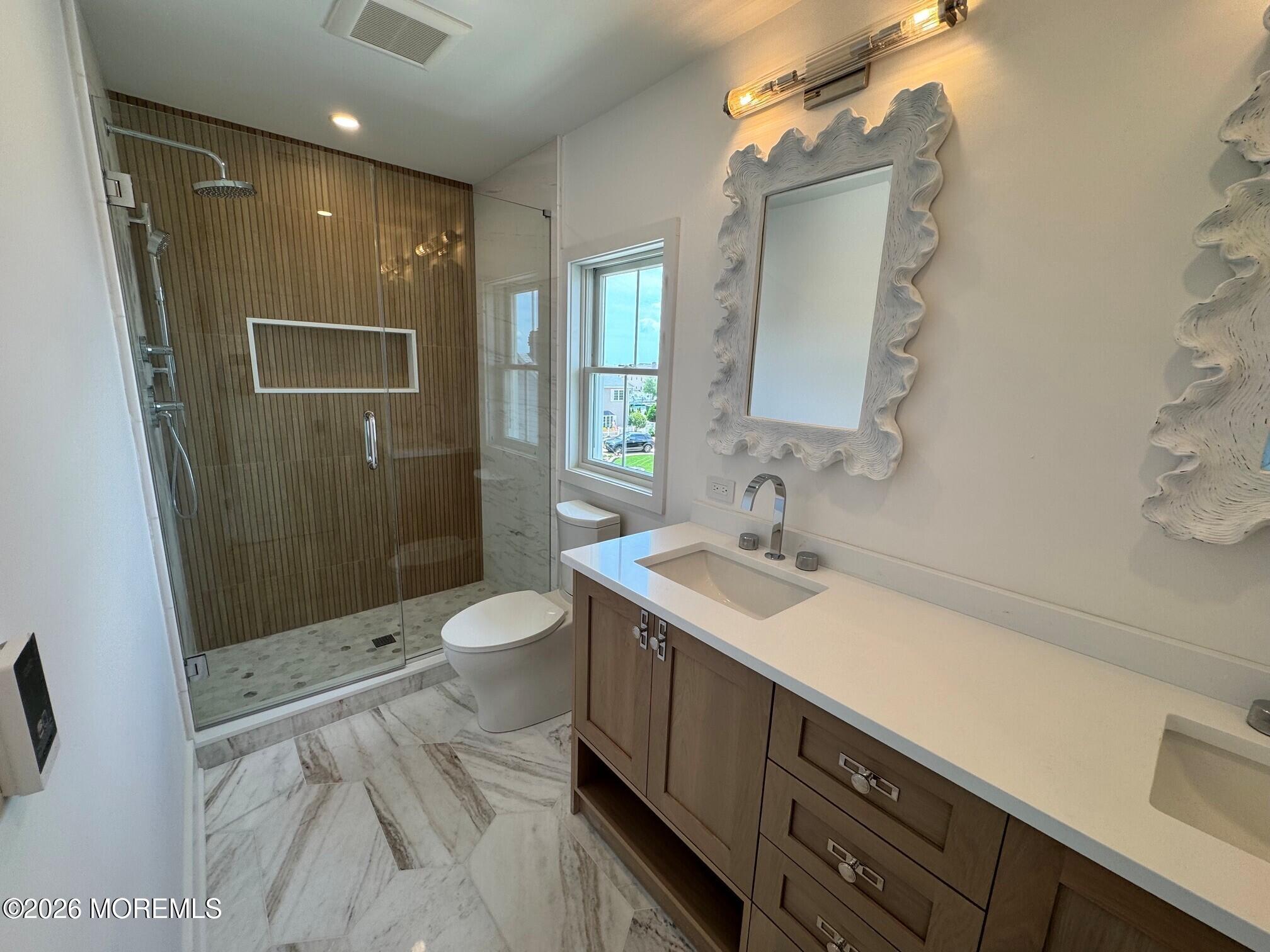 275 Curtis Point Drive Mantoloking, NJ 08738 - Photo 22 of 36 16