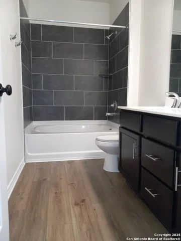 $1,700 | 11622 Black Rose, San Antonio, TX 78245