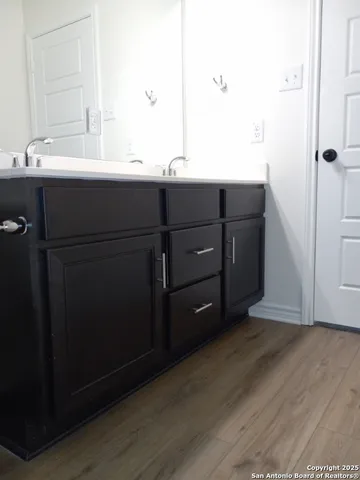 $1,700 | 11622 Black Rose, San Antonio, TX 78245